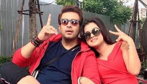 Shakib khan and Shovnam bubly picture download free | শাকিন খান অ্যান্ড শবনাম ভুবলি পিকচার ডাউনলোড ফ্রি