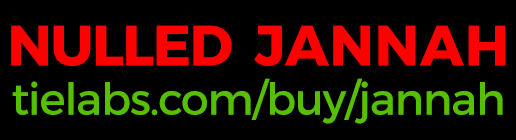 blognet24.com